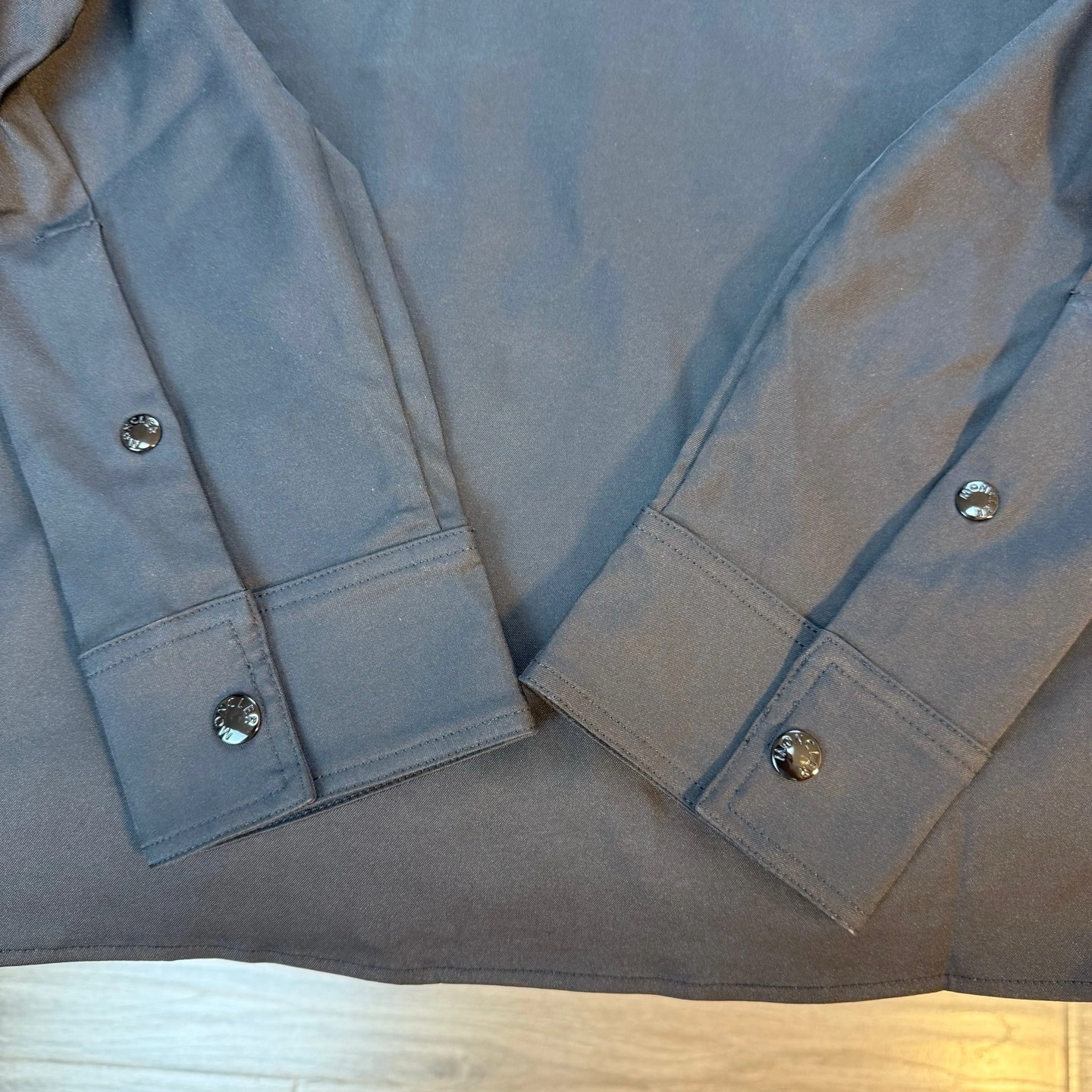 &wg.luxury-- 7o9385r Cotton item: E-F110J1403